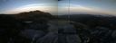./images/calvert/buxton1/20170528/buxton120170528_055413.jpg