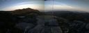 ./images/calvert/buxton1/20170528/buxton120170528_060414.jpg