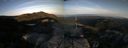 ./images/calvert/buxton1/20170528/buxton120170528_061413.jpg