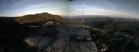 ./images/calvert/buxton1/20170528/buxton120170528_062413.jpg