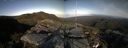 ./images/calvert/buxton1/20170528/buxton120170528_073413.jpg