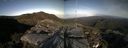 ./images/calvert/buxton1/20170528/buxton120170528_074413.jpg