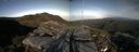 ./images/calvert/buxton1/20170528/buxton120170528_074913.jpg