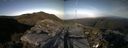 ./images/calvert/buxton1/20170528/buxton120170528_075413.jpg