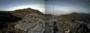 ./images/calvert/buxton1/20170528/buxton120170528_090414.jpg