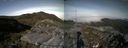 ./images/calvert/buxton1/20170528/buxton120170528_090913.jpg