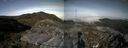 ./images/calvert/buxton1/20170528/buxton120170528_091414.jpg