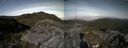 ./images/calvert/buxton1/20170528/buxton120170528_092913.jpg