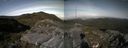 ./images/calvert/buxton1/20170528/buxton120170528_093414.jpg