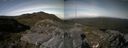 ./images/calvert/buxton1/20170528/buxton120170528_093913.jpg