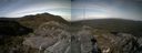 ./images/calvert/buxton1/20170528/buxton120170528_094914.jpg