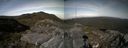 ./images/calvert/buxton1/20170528/buxton120170528_095413.jpg