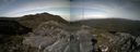 ./images/calvert/buxton1/20170528/buxton120170528_095913.jpg
