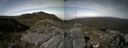 ./images/calvert/buxton1/20170528/buxton120170528_100413.jpg