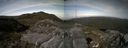 ./images/calvert/buxton1/20170528/buxton120170528_101913.jpg