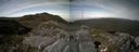 ./images/calvert/buxton1/20170528/buxton120170528_102413.jpg