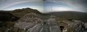 ./images/calvert/buxton1/20170528/buxton120170528_103413.jpg