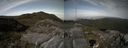 ./images/calvert/buxton1/20170528/buxton120170528_104413.jpg