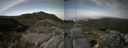./images/calvert/buxton1/20170528/buxton120170528_104913.jpg