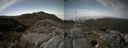 ./images/calvert/buxton1/20170528/buxton120170528_105413.jpg