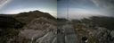./images/calvert/buxton1/20170528/buxton120170528_105914.jpg