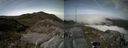 ./images/calvert/buxton1/20170528/buxton120170528_110913.jpg