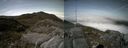 ./images/calvert/buxton1/20170528/buxton120170528_113413.jpg