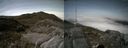 ./images/calvert/buxton1/20170528/buxton120170528_113913.jpg