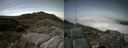 ./images/calvert/buxton1/20170528/buxton120170528_114913.jpg