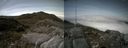 ./images/calvert/buxton1/20170528/buxton120170528_115413.jpg