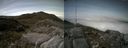 ./images/calvert/buxton1/20170528/buxton120170528_115913.jpg