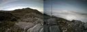 ./images/calvert/buxton1/20170528/buxton120170528_120913.jpg