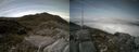 ./images/calvert/buxton1/20170528/buxton120170528_121413.jpg