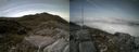 ./images/calvert/buxton1/20170528/buxton120170528_121913.jpg