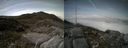 ./images/calvert/buxton1/20170528/buxton120170528_122413.jpg