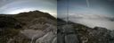 ./images/calvert/buxton1/20170528/buxton120170528_122913.jpg