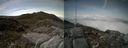./images/calvert/buxton1/20170528/buxton120170528_123413.jpg