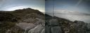 ./images/calvert/buxton1/20170528/buxton120170528_123913.jpg