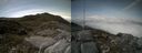 ./images/calvert/buxton1/20170528/buxton120170528_124413.jpg