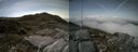 ./images/calvert/buxton1/20170528/buxton120170528_132413.jpg