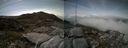 ./images/calvert/buxton1/20170528/buxton120170528_134913.jpg