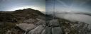 ./images/calvert/buxton1/20170528/buxton120170528_135913.jpg