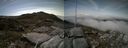 ./images/calvert/buxton1/20170528/buxton120170528_140413.jpg
