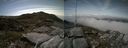 ./images/calvert/buxton1/20170528/buxton120170528_141413.jpg