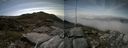 ./images/calvert/buxton1/20170528/buxton120170528_142413.jpg