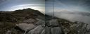 ./images/calvert/buxton1/20170528/buxton120170528_143913.jpg