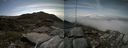 ./images/calvert/buxton1/20170528/buxton120170528_144913.jpg
