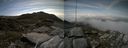 ./images/calvert/buxton1/20170528/buxton120170528_145913.jpg