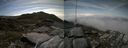 ./images/calvert/buxton1/20170528/buxton120170528_150413.jpg