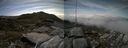 ./images/calvert/buxton1/20170528/buxton120170528_150913.jpg